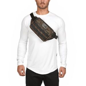 asrv fanny pack